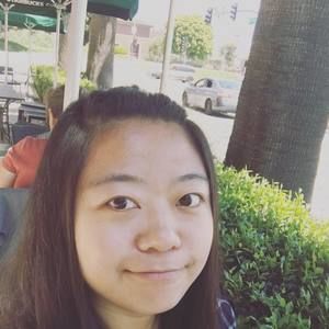 Meet your Posher, Fangyu